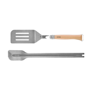 Set Barbecue Opinel